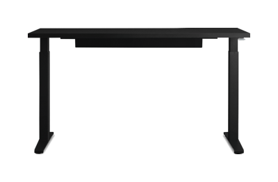 Motia Gaming Sit-to-Stand Desk Motia Gaming Sit-to-Stand Desk