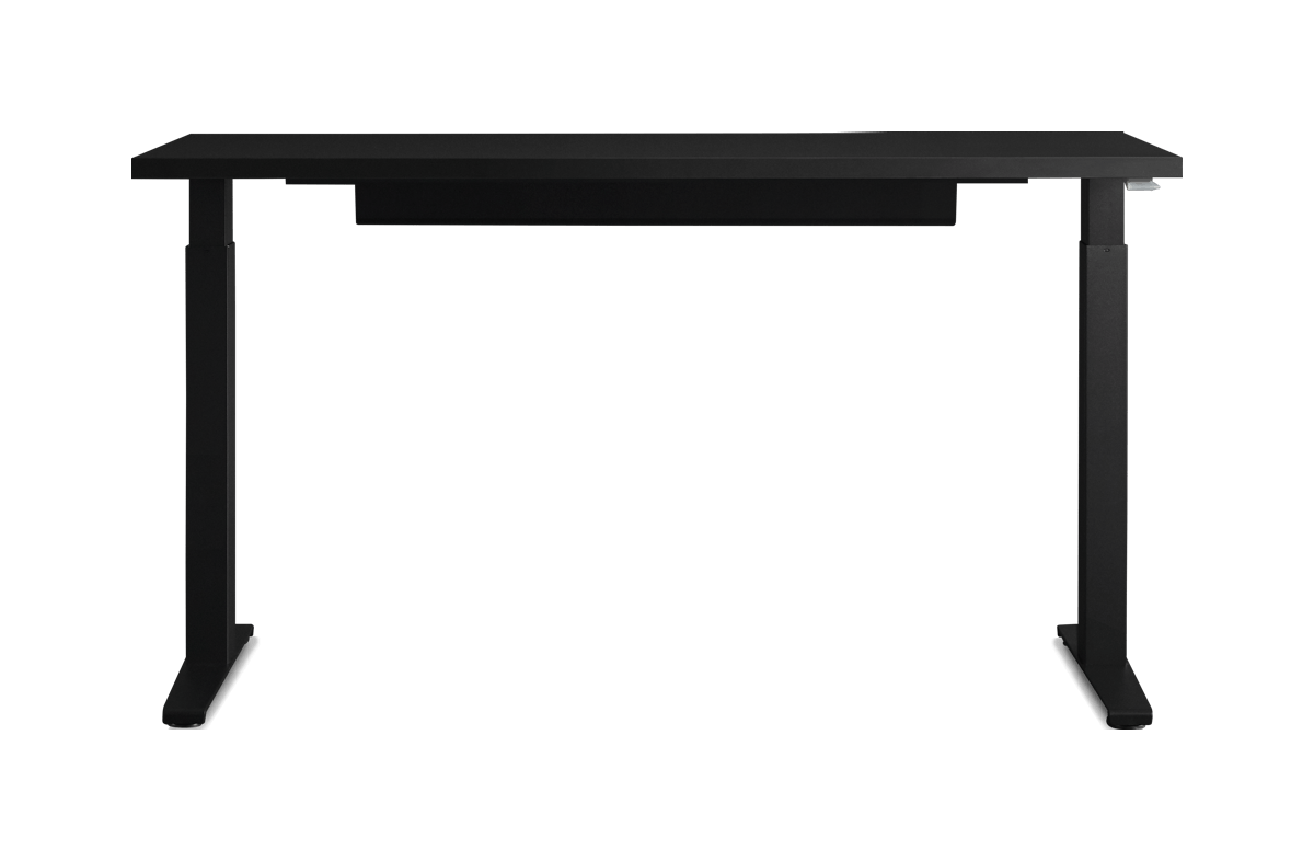 Motia Gaming Sit-to-Stand Desk Motia Gaming Sit-to-Stand Desk