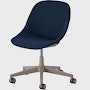 Zeph Multipurpose Chair