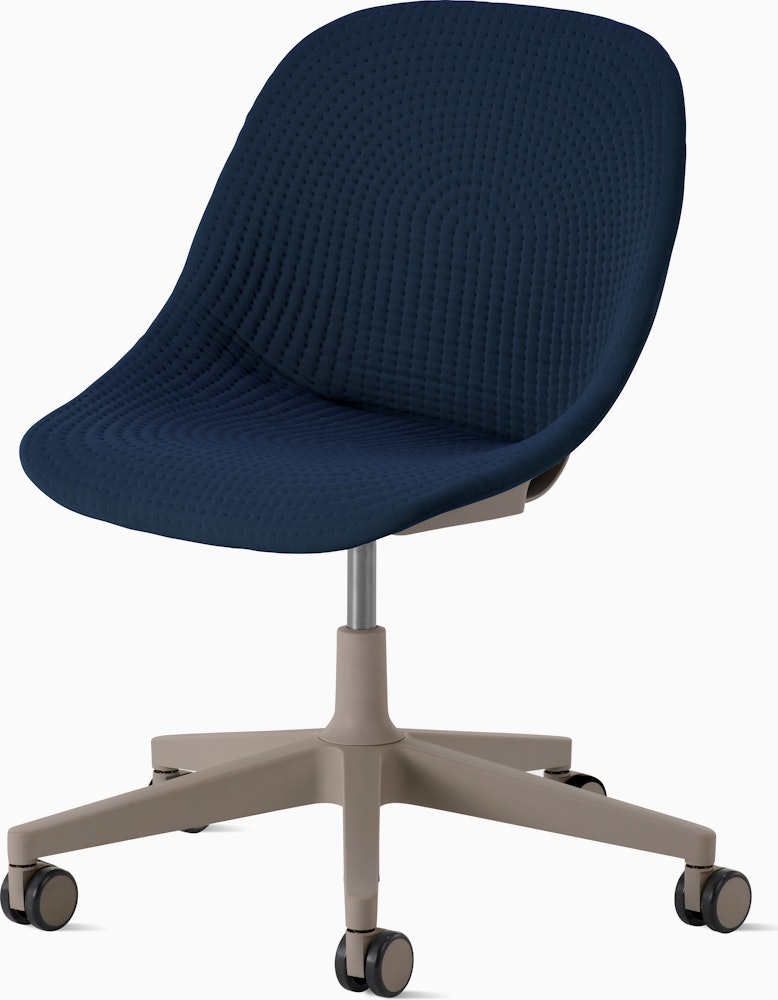 Zeph Multipurpose Chair