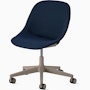 Zeph Multipurpose Chair Zeph Multipurpose Side Chair