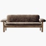 Brasilia Sofa Brasilia Sofa