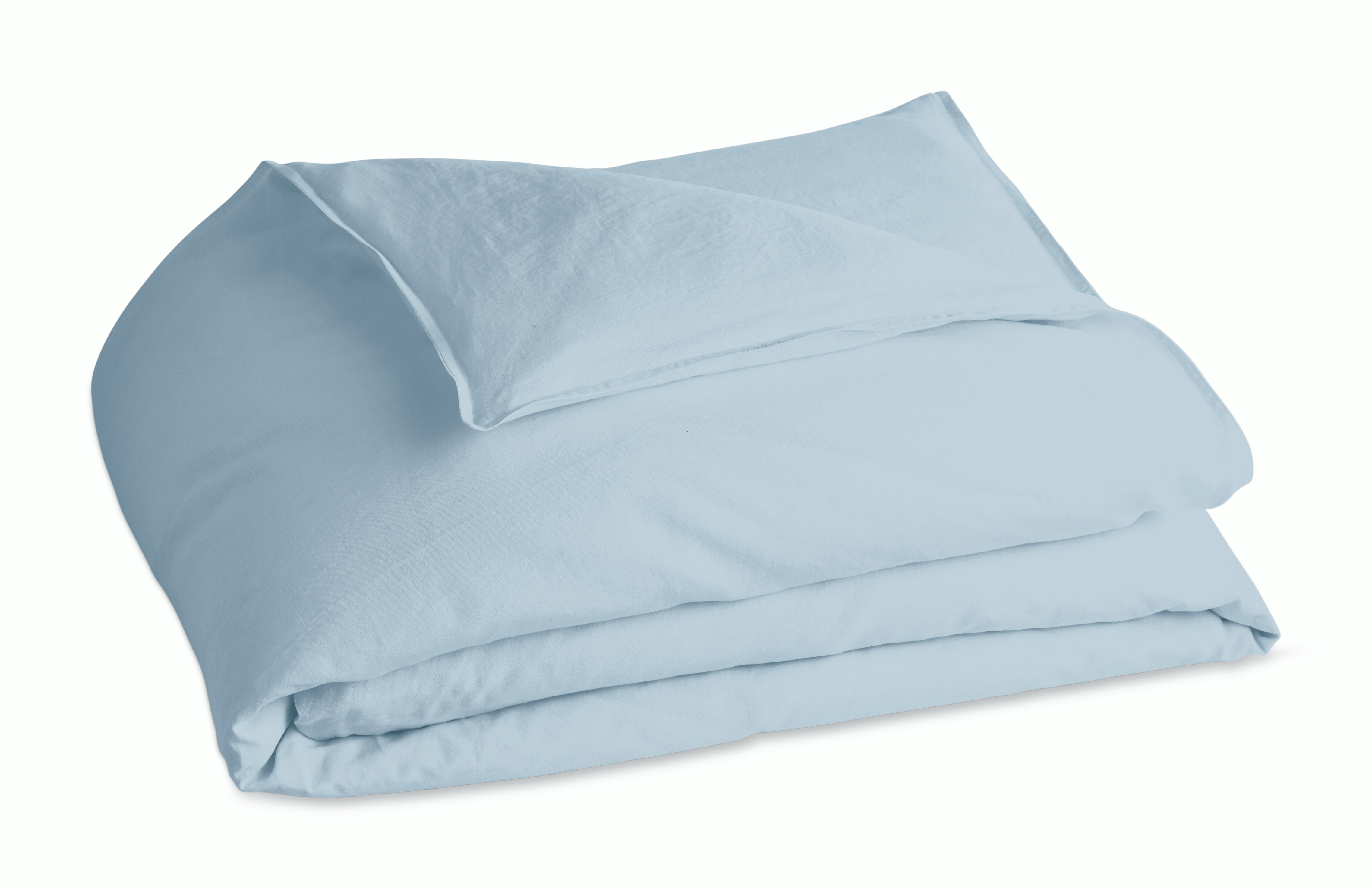 DWR Duvet Cover - Linen Outlet
