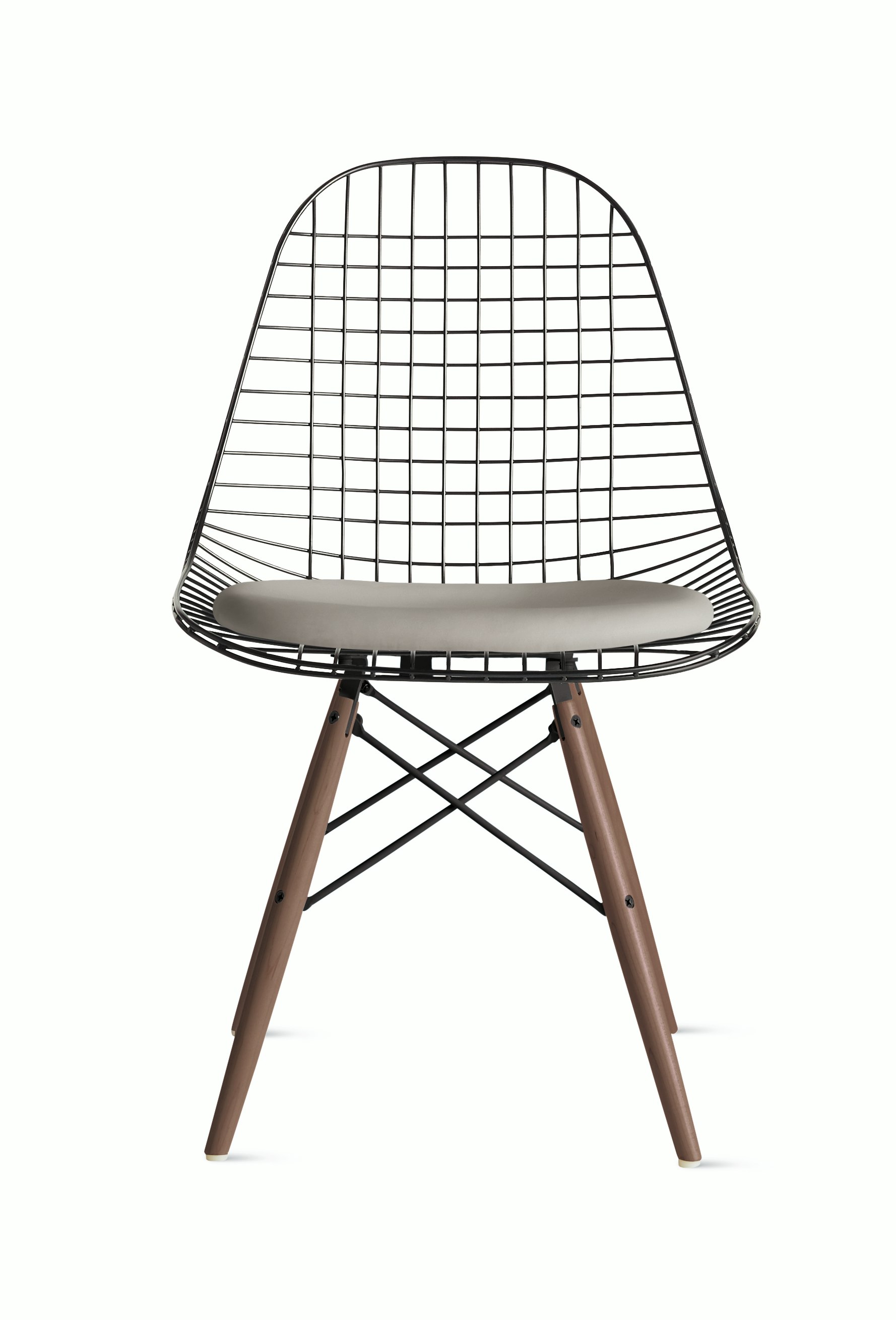 Eames Wire Chair