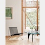 PK4 Lounge Chair