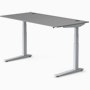 Jarvis Laminate Standing Desk Jarvis Laminate Standing Desk