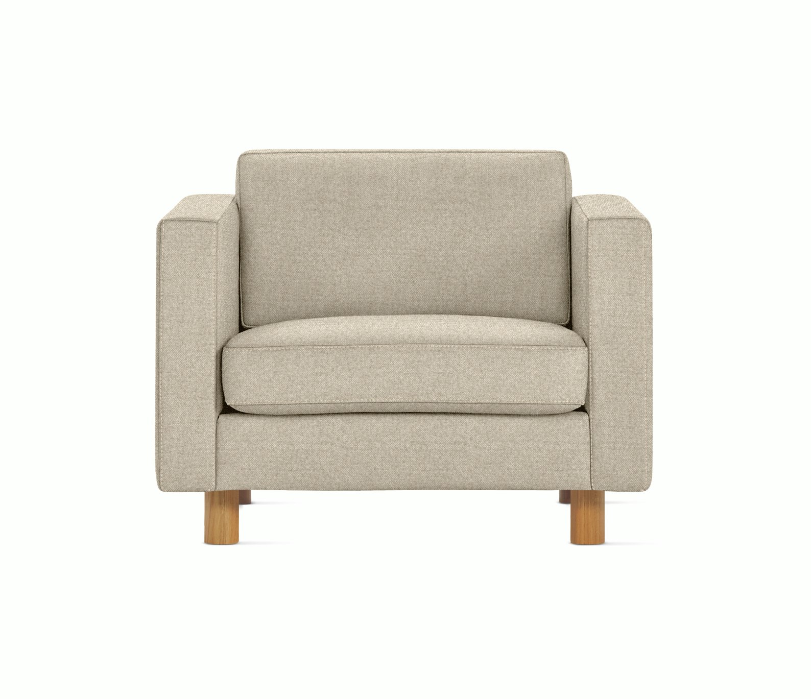 Lispenard Armchair