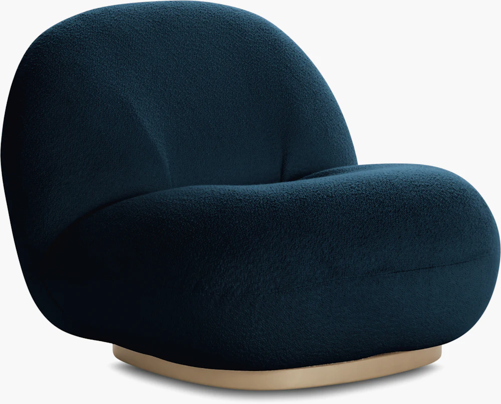Patcha Chair Pacha Chair – Design Within Reach