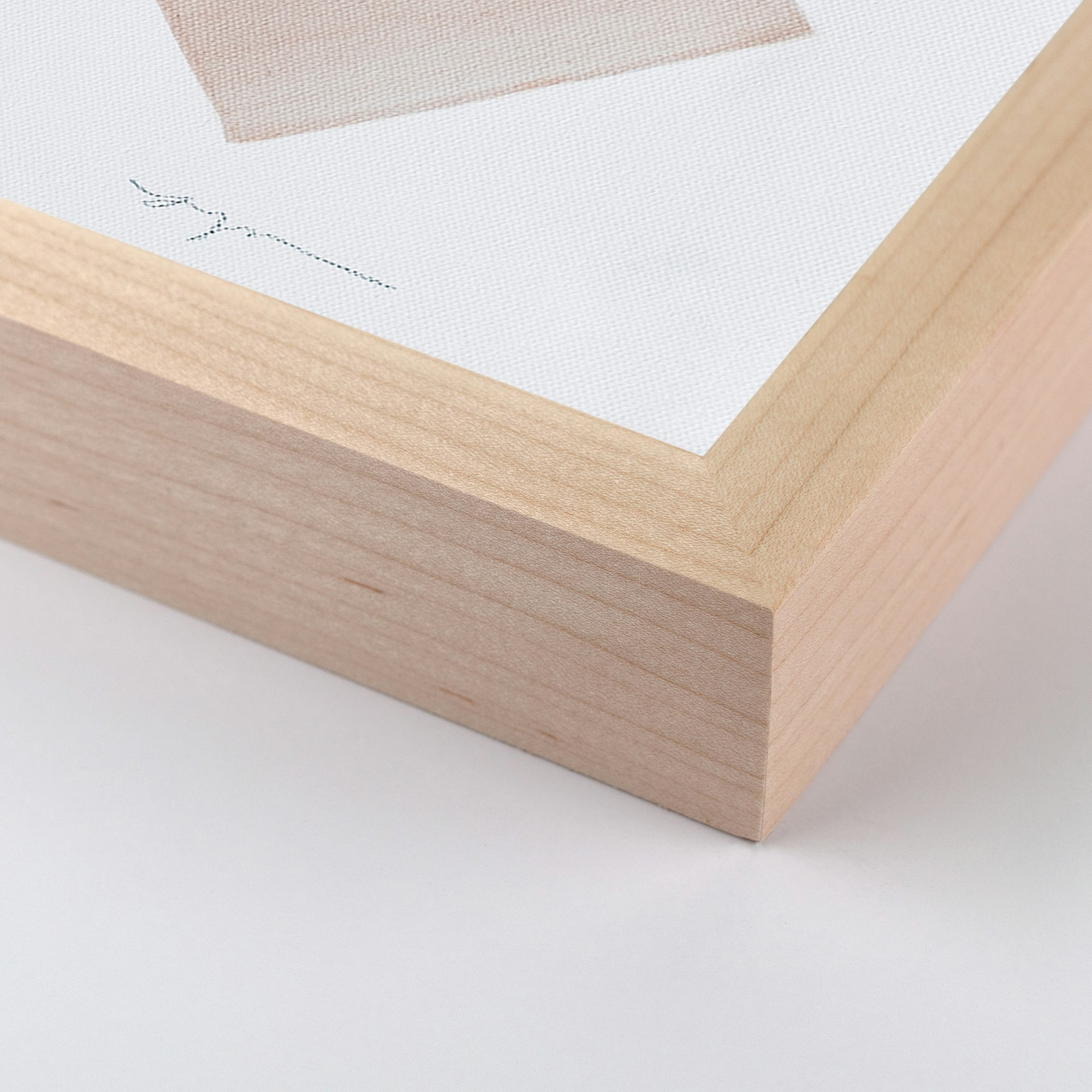 Louie II - Laura Naples