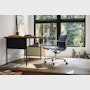 Eames Desk Unit