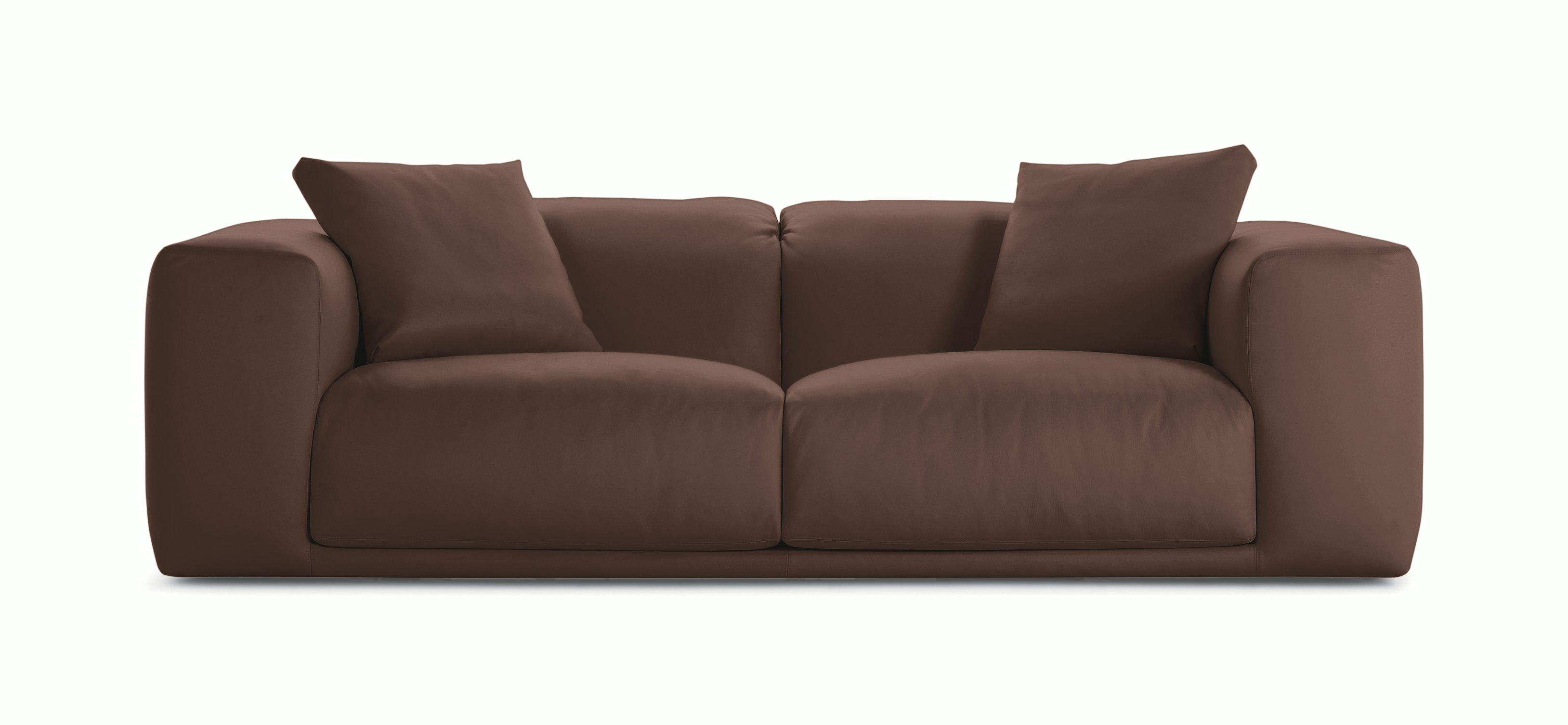 Kelston Sofa