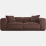Kelston Sofa