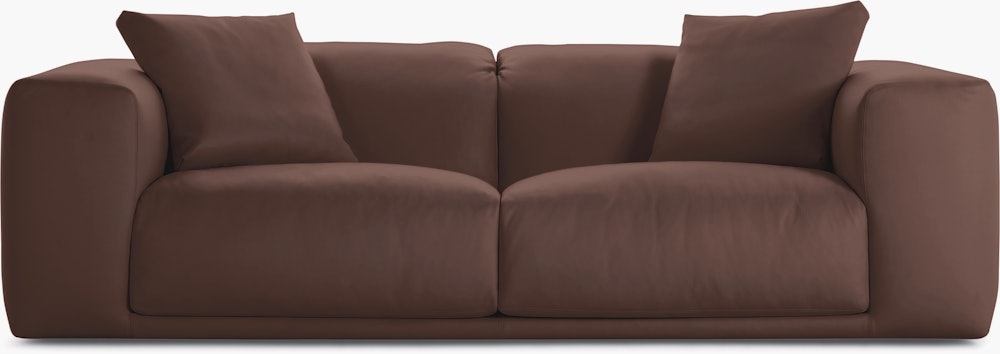 Kelston Sofa