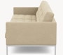 Florence Knoll Relaxed Sofa