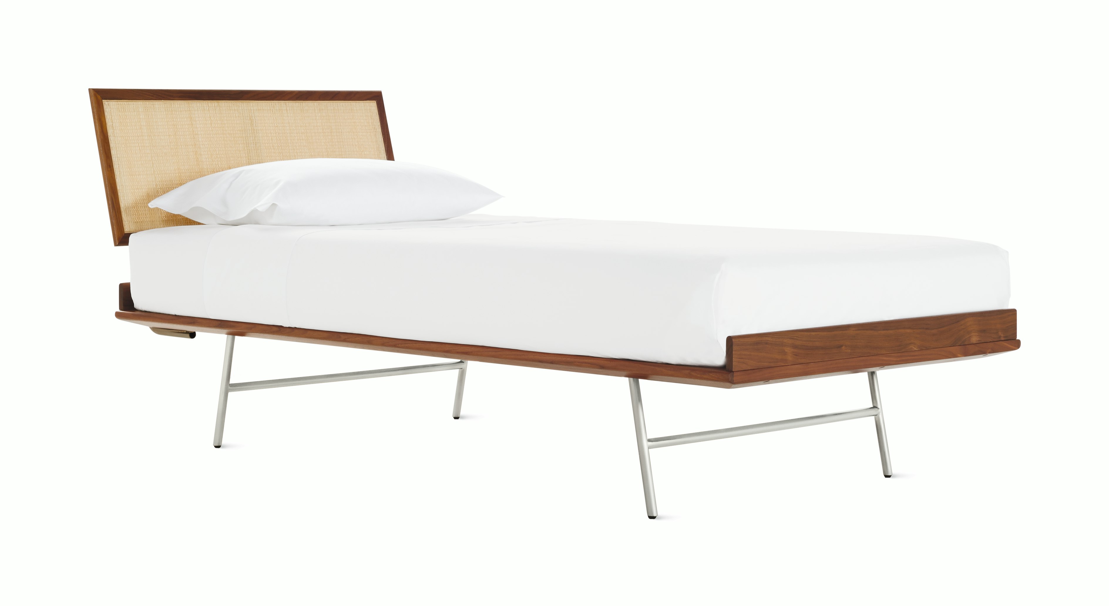 Nelson Thin Edge Bed