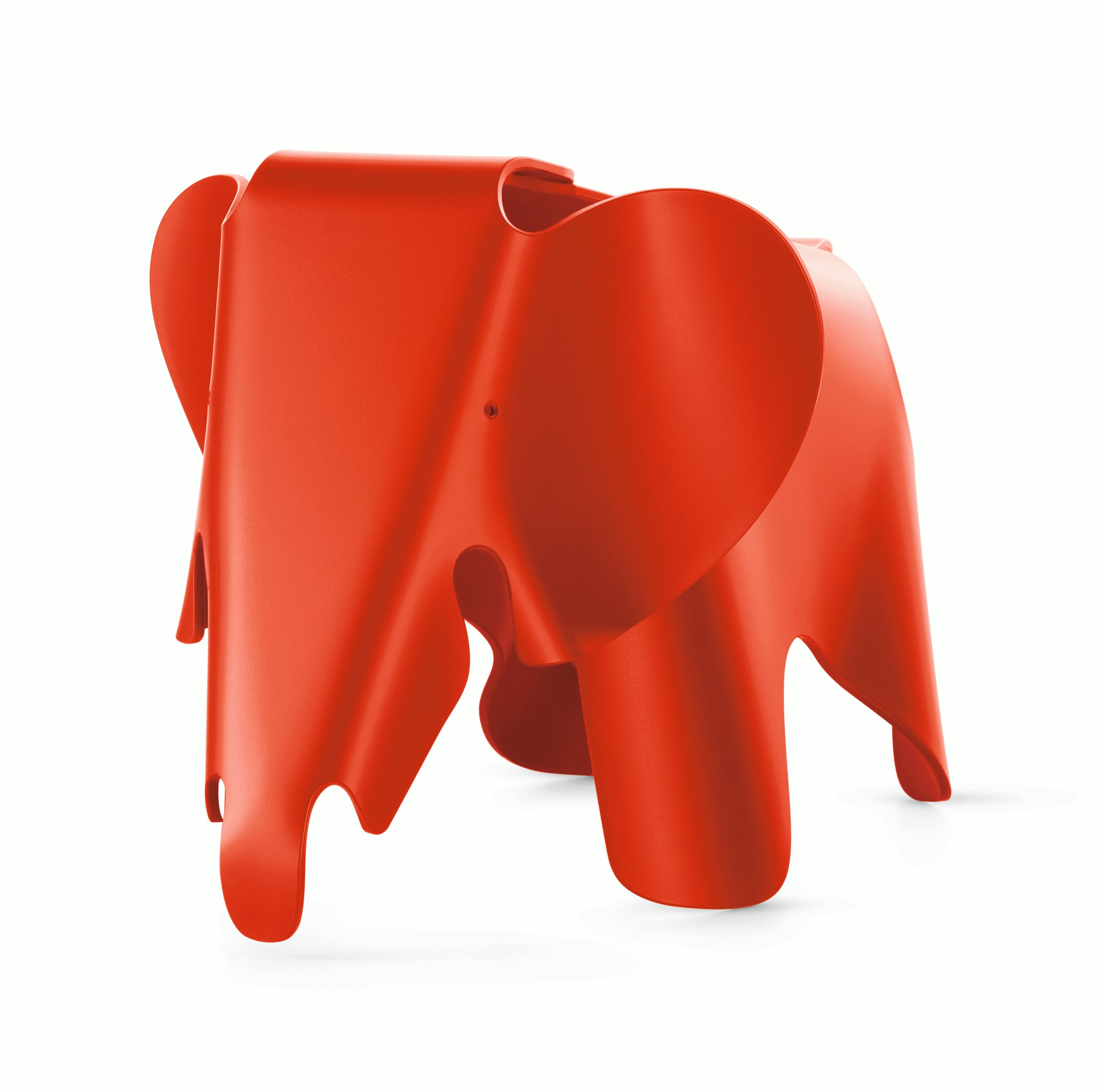 Eames Mini Elephant
