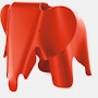 Eames Mini Elephant
