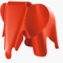 Eames Mini Elephant Eames Mini Elephant