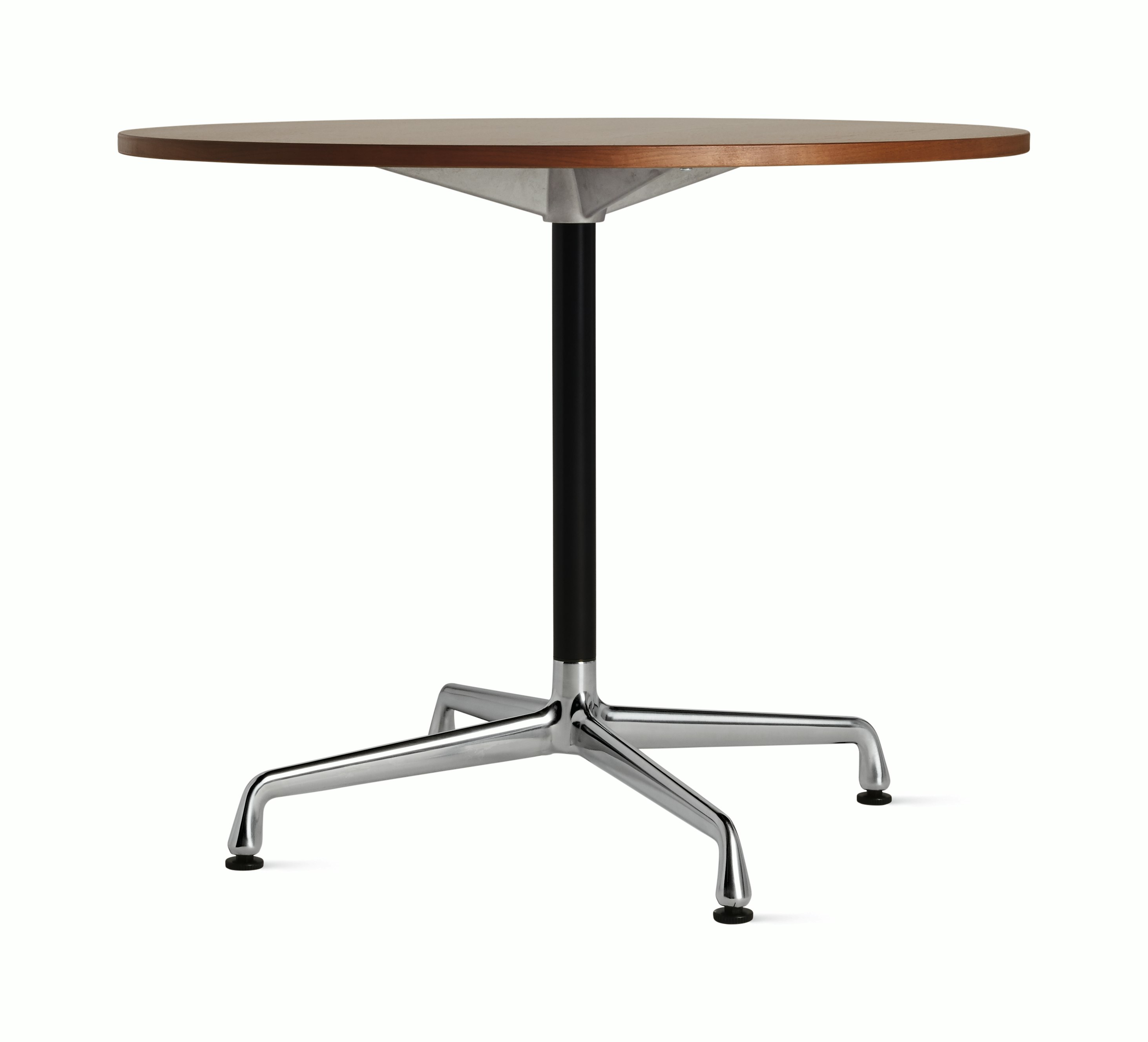 Eames Table