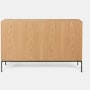 FK Bookcase System