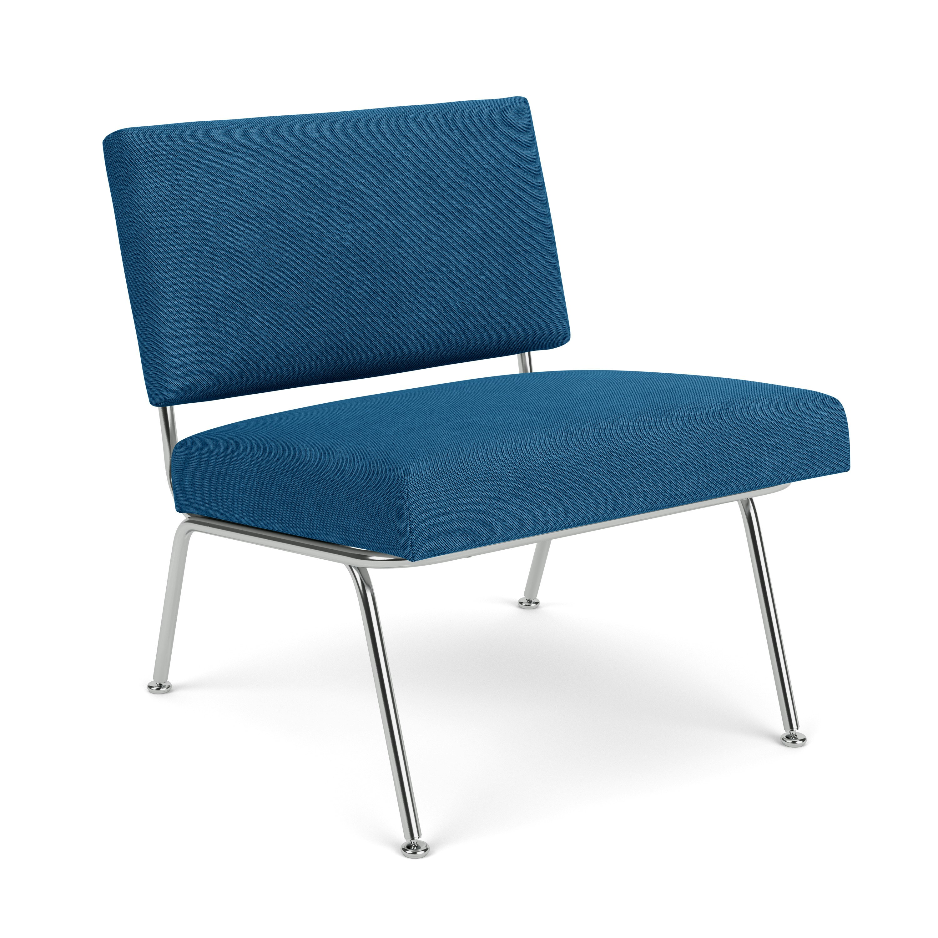 Florence Knoll Model 31 Chair