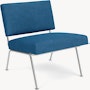 Florence Knoll Model 31 Chair