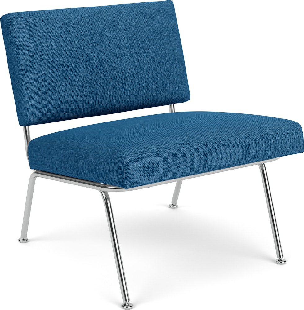 Florence Knoll Model 31 Chair