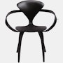 Cherner Chair