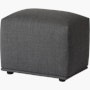 Echo Pouf Echo Pouf