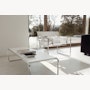 Wassily™ Chair