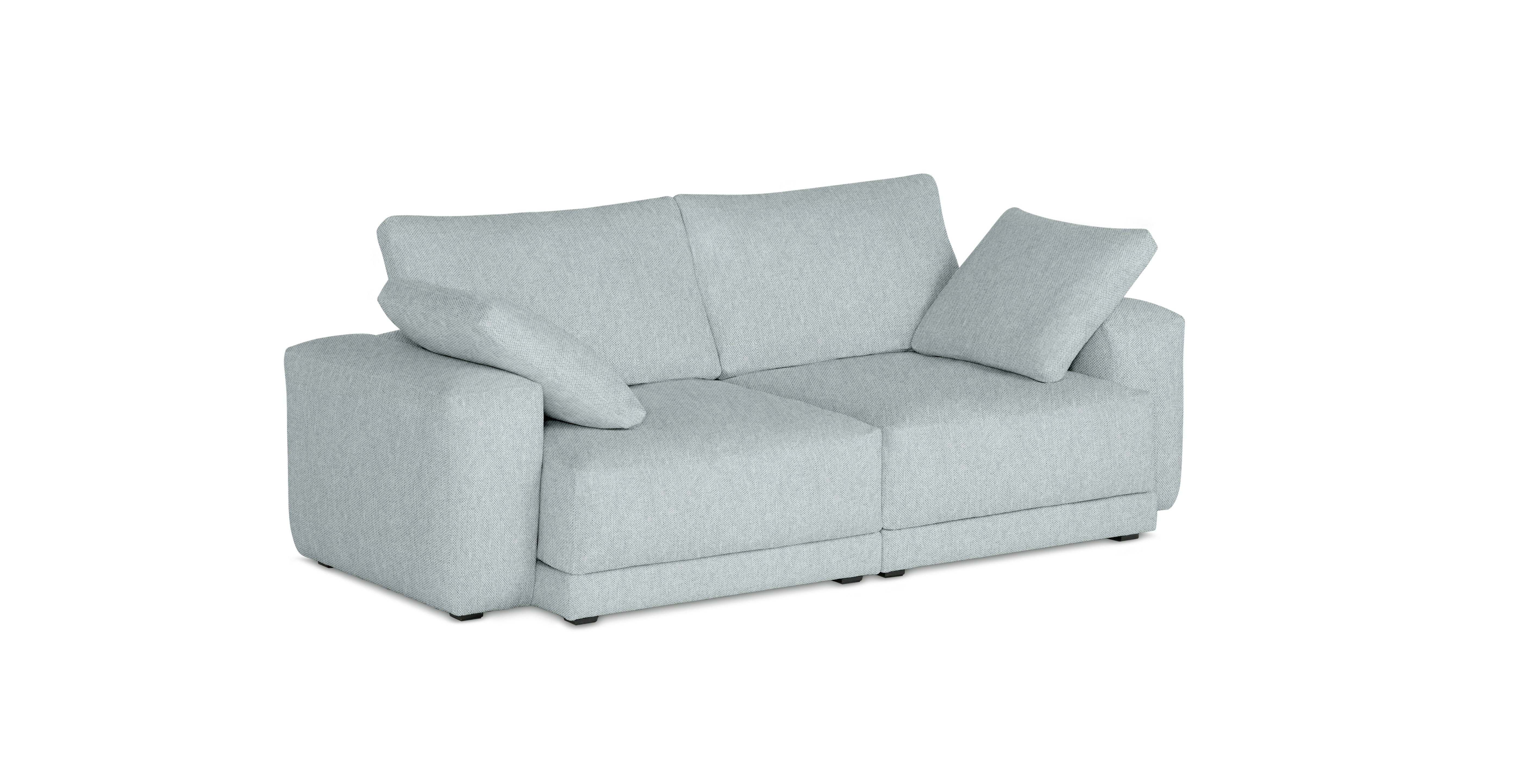 lounge seating sofa