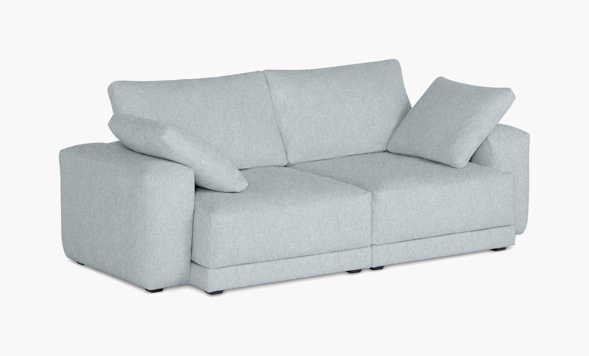Mags Lounge Sofa