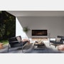 Eos Sofa