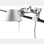 Tolomeo Clip Spot