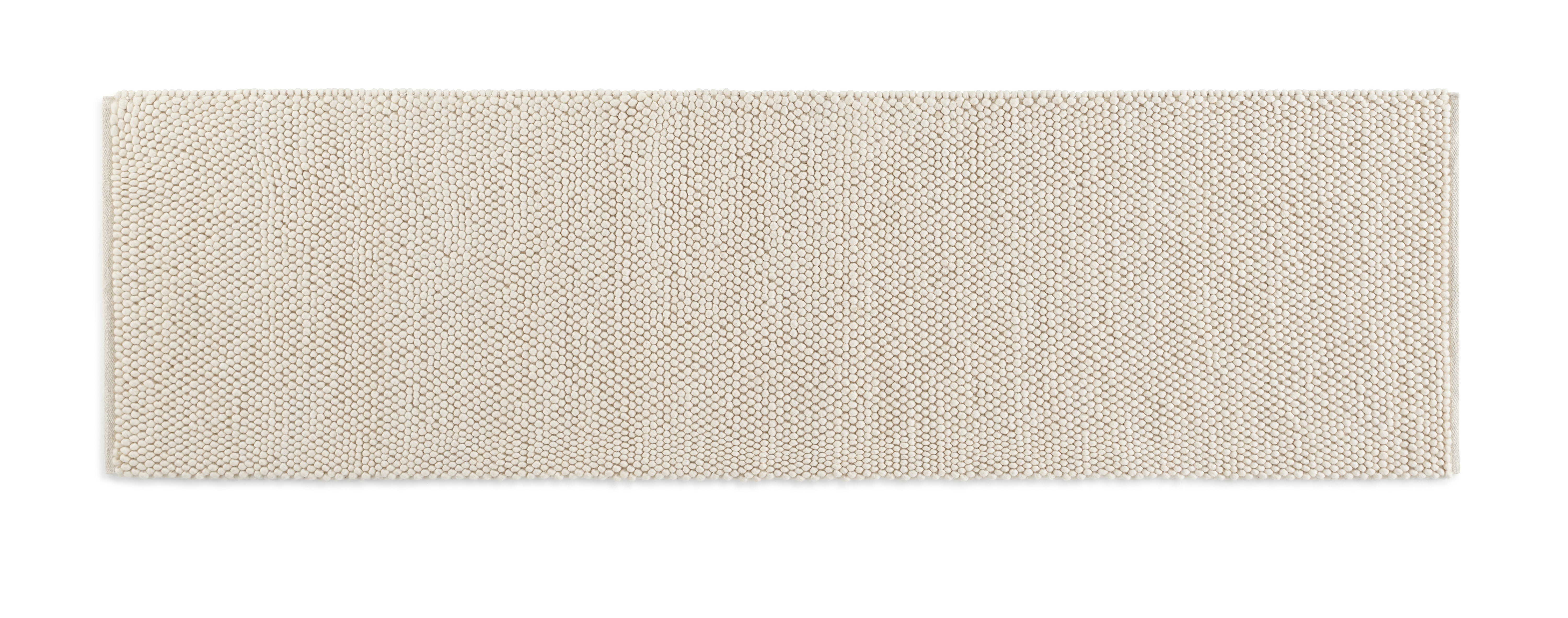 Pirta Handloom Wool Runner