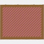 Girard Steps Rug