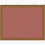Steps Rug by Alexander Girard Steps Rug by Alexander Girard