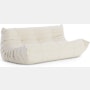 TOGO® Sofa