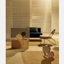 Coppia Table Lamp