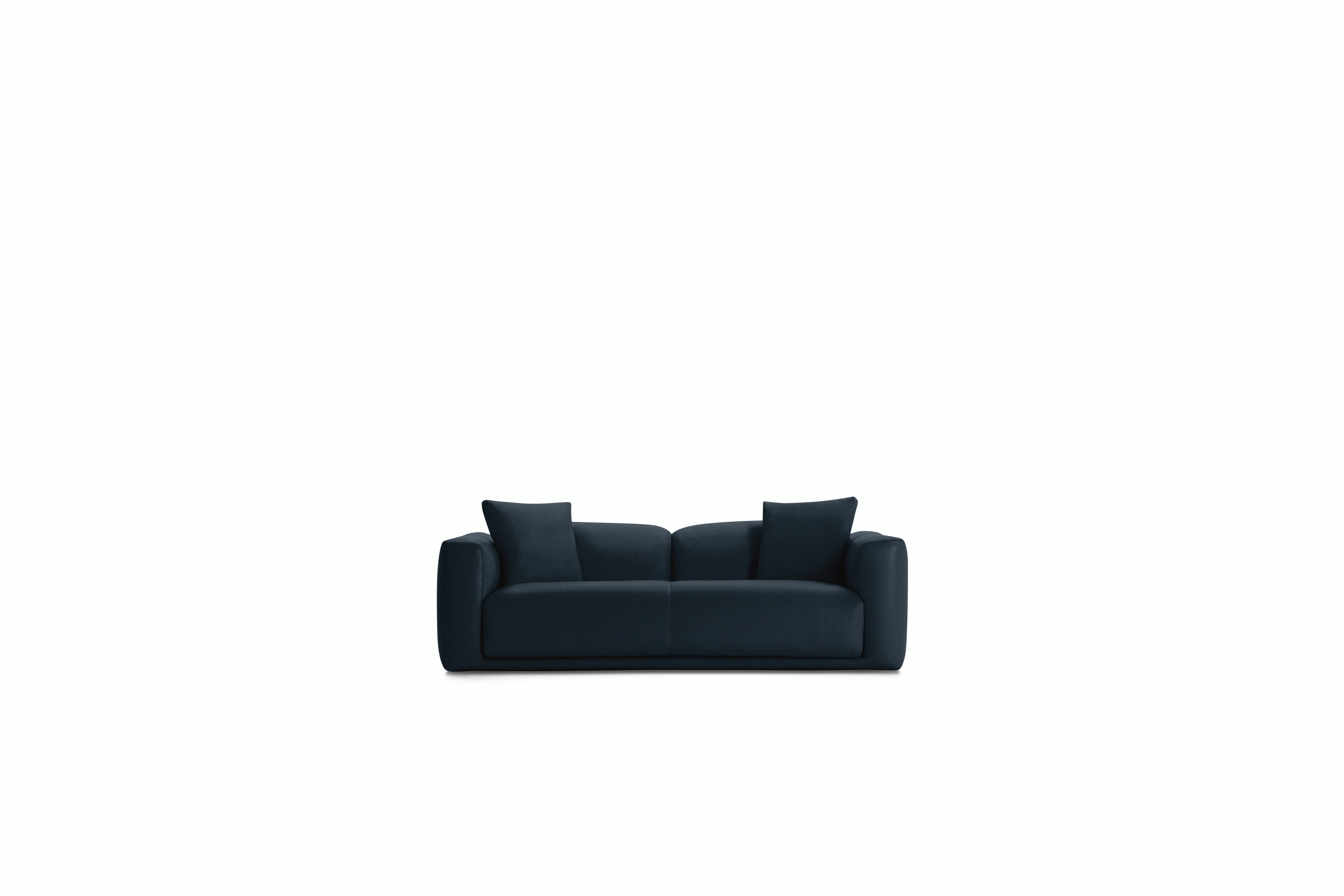 Kelston Sofa - 80 in