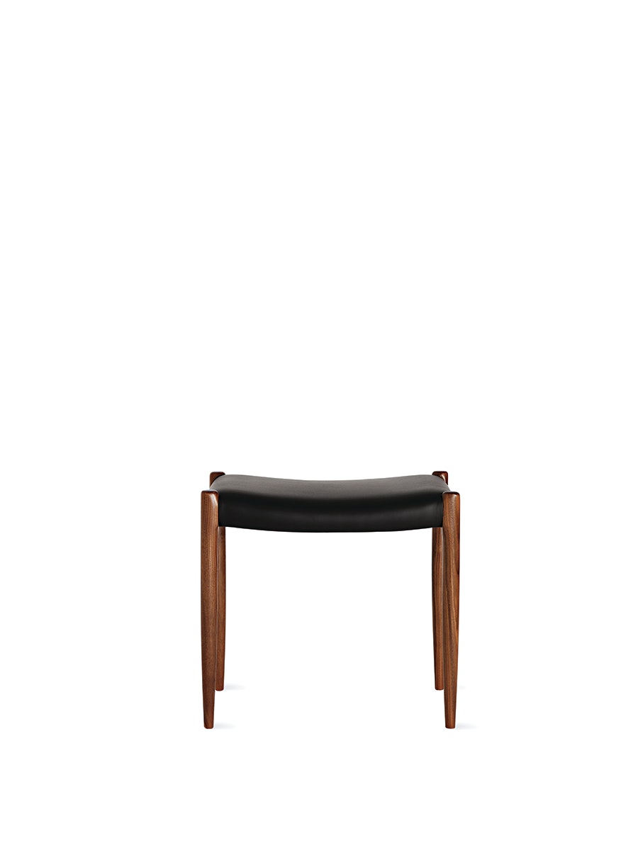 Moller 80A Stool