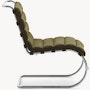 MR Lounge Chair