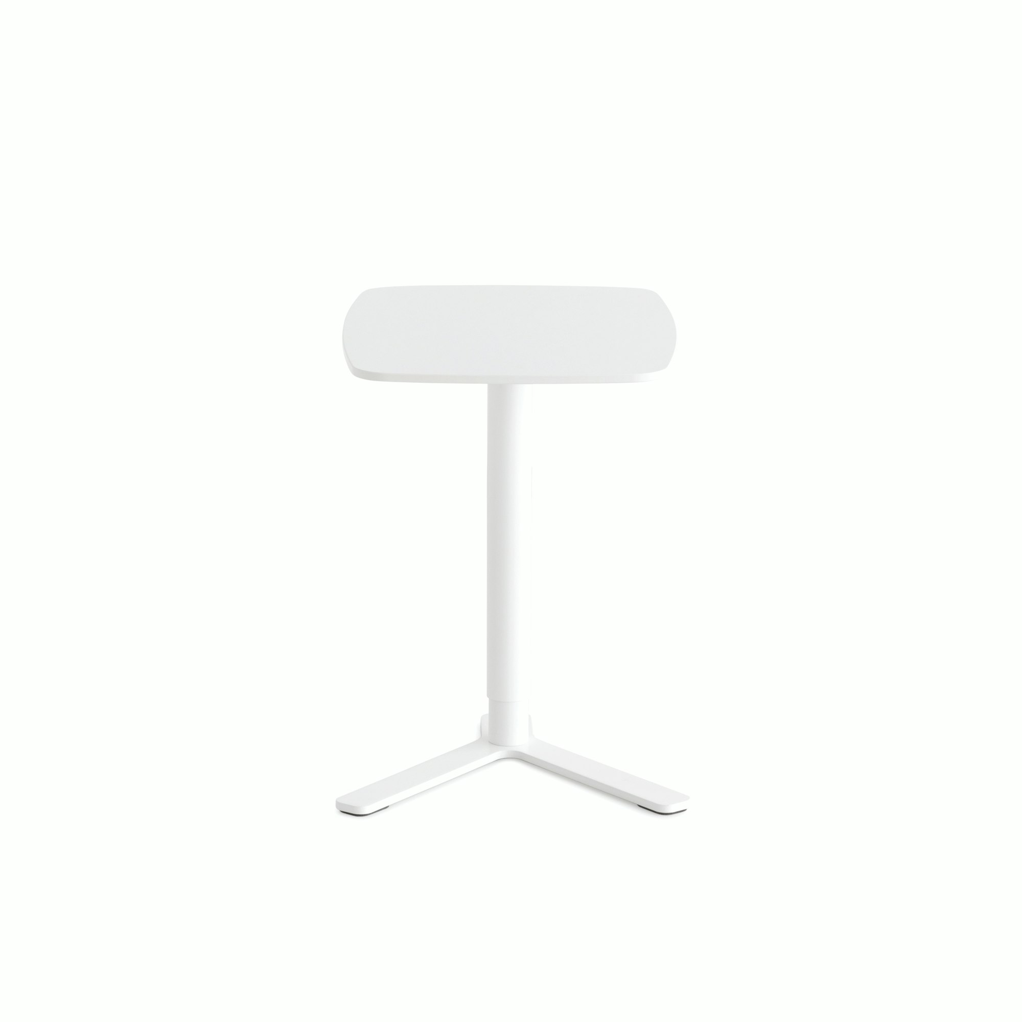 Yo Table,  Rectangle