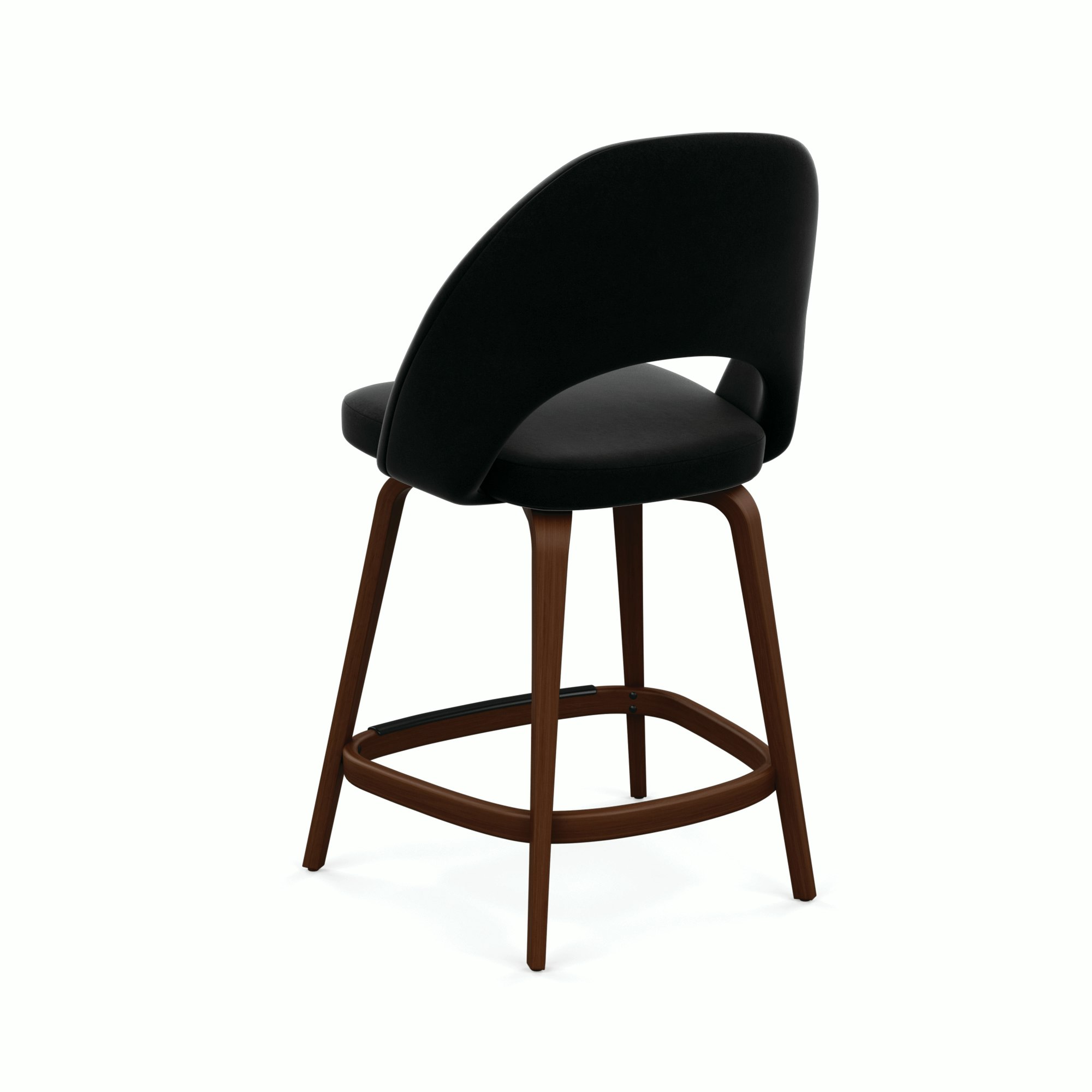 Saarinen Executive Stool,  Counter