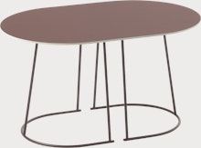 Airy Coffee Table, Small