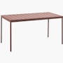 Balcony Dining Table Balcony Dining Table