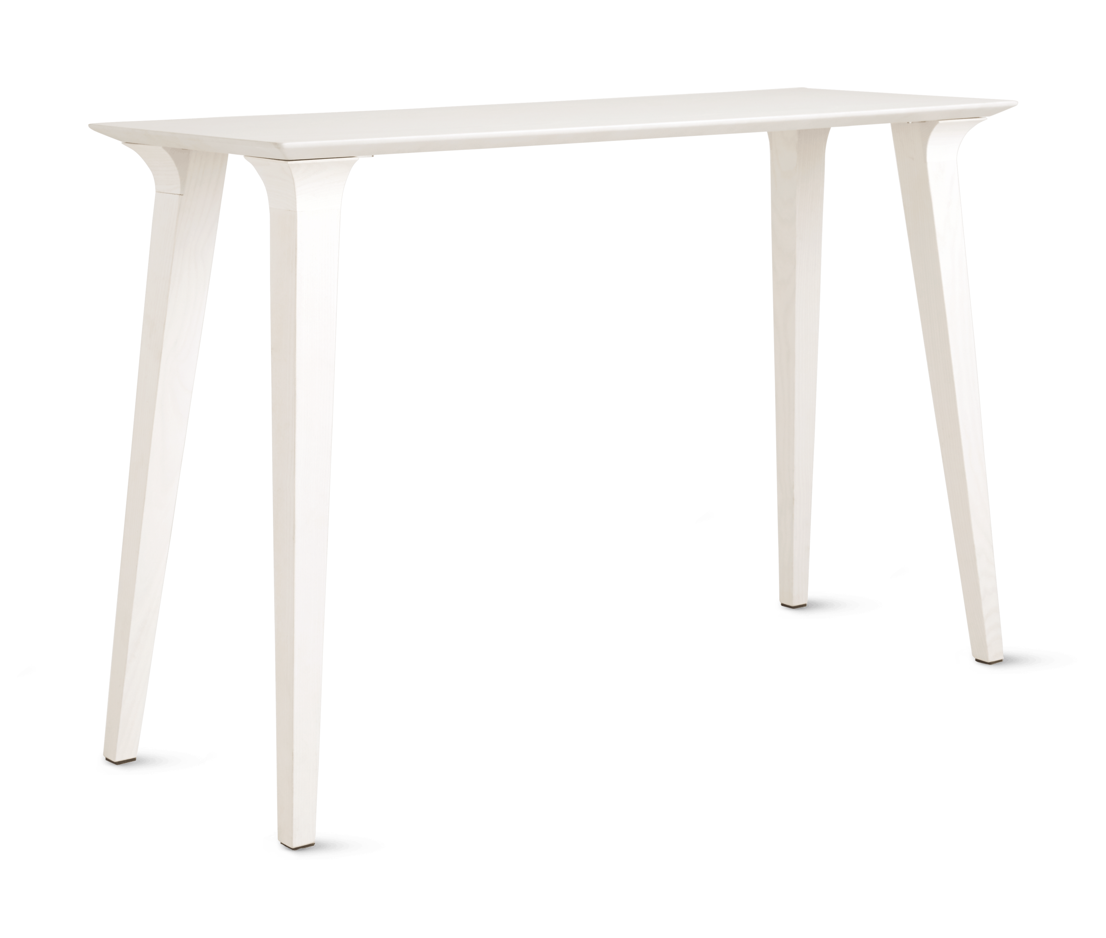 Lau Console Table