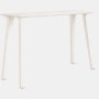 Lau Console Table