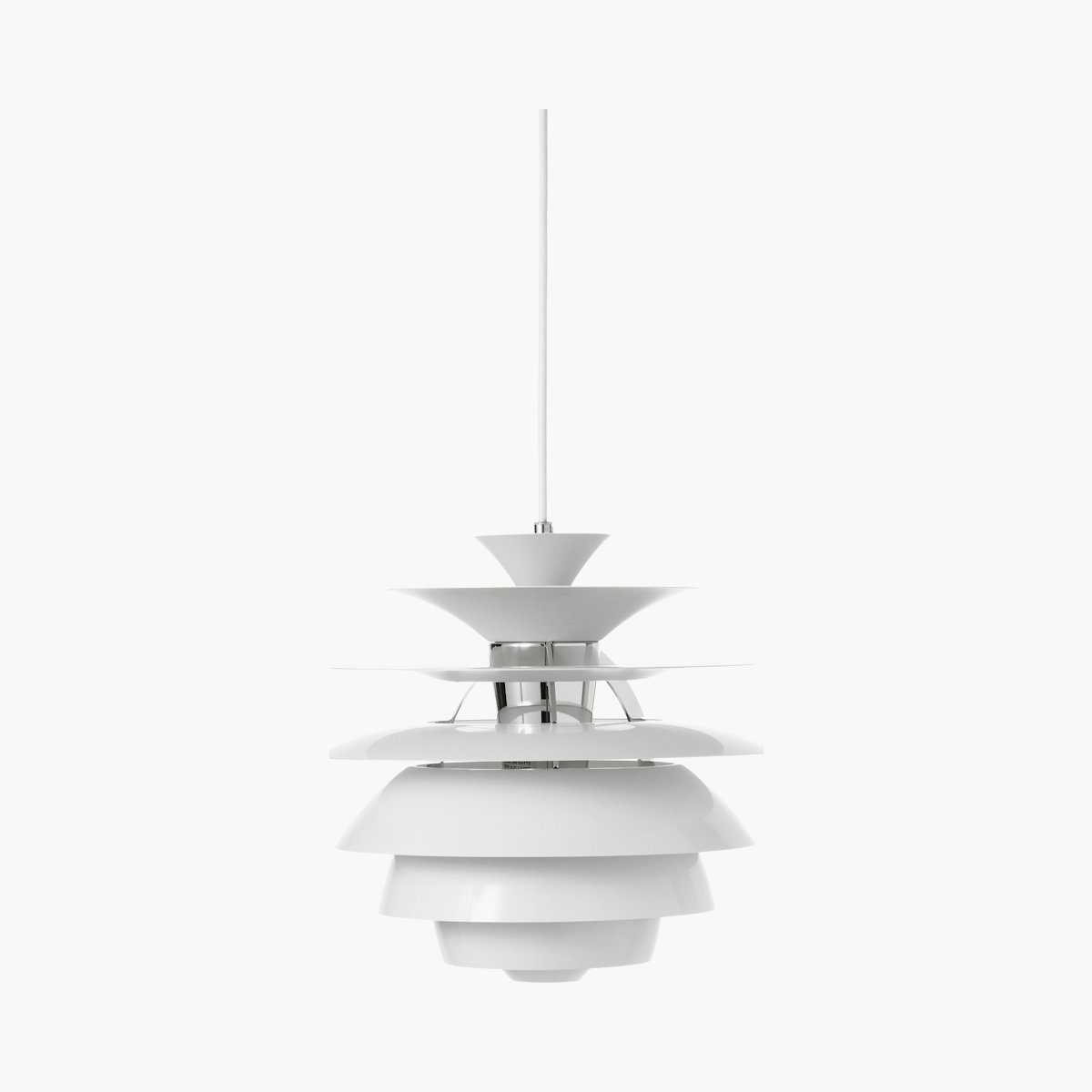 Snowball Pendant Lamp Snowball Pendant Lamp
