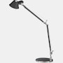 Tolomeo Desk Lamp,  Mini,  Standard